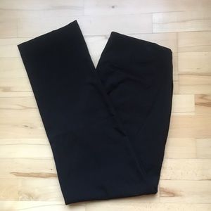 The Limited pants